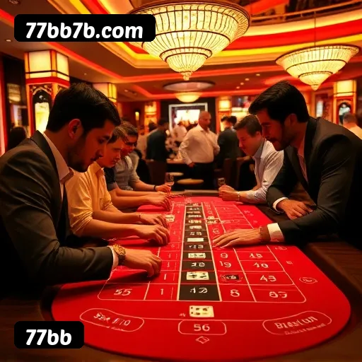 Jogos de Cassino Premium - Slots, Roleta, Blackjack e Dealer Ao Vivo