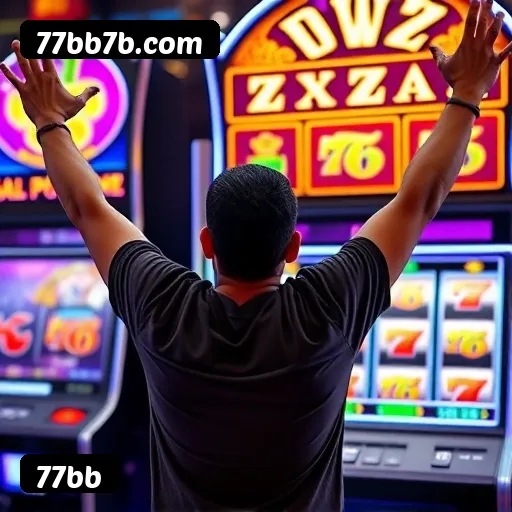 Estratégias de Crash - Gráfico de Multiplicadores e Riscos