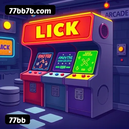 Promoções em Destaque - Bônus Especiais e Cashback