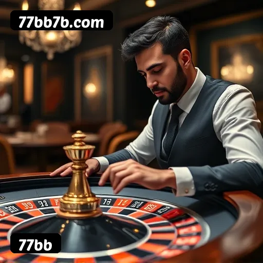 Interface de Apostas ao Vivo - Transmissão e Odds em Tempo Real