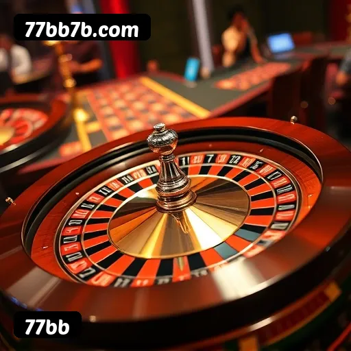 Sistema de Segurança Avançado 77bb - Criptografia e Proteção