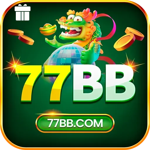 Bônus Exclusivos 77bb - Promoções Generosas e Ofertas VIP