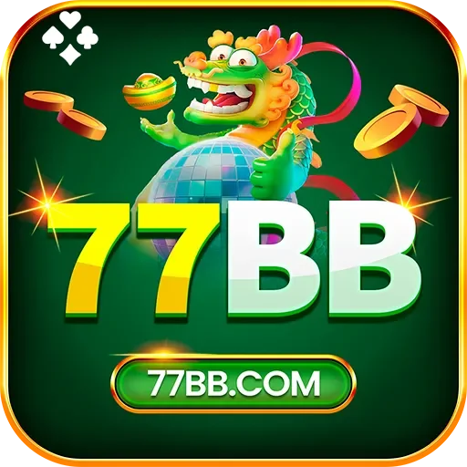 Cassino ao Vivo 77bb - Dealers Brasileiros Profissionais