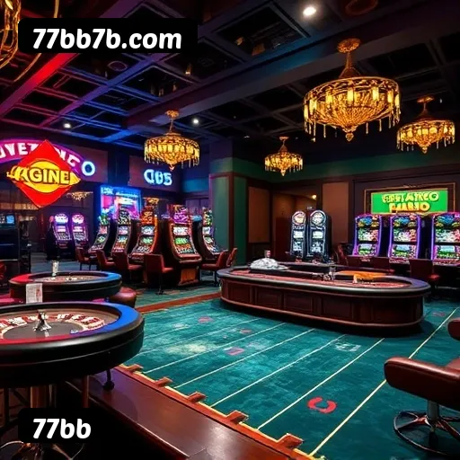 Recursos de Segurança da Plataforma - SSL, Firewall, Criptografia