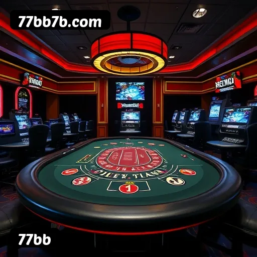 Stack Tecnológico da Plataforma - Cloud, CDN, Segurança