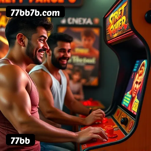 Coleção Premium de Slots 77bb - NetEnt, Pragmatic Play, Evolution