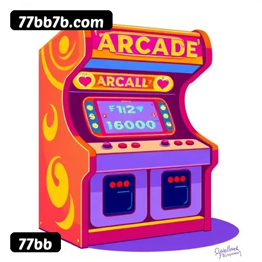 Programa VIP e Benefícios Exclusivos