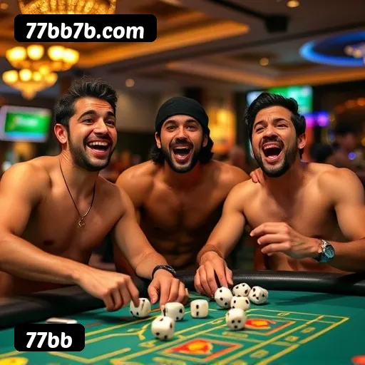 Pacote de Bônus de Boas-vindas